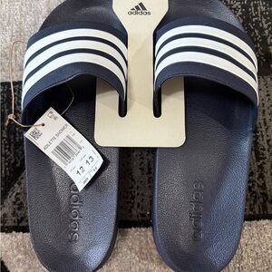 Men’s Adidas Sandals